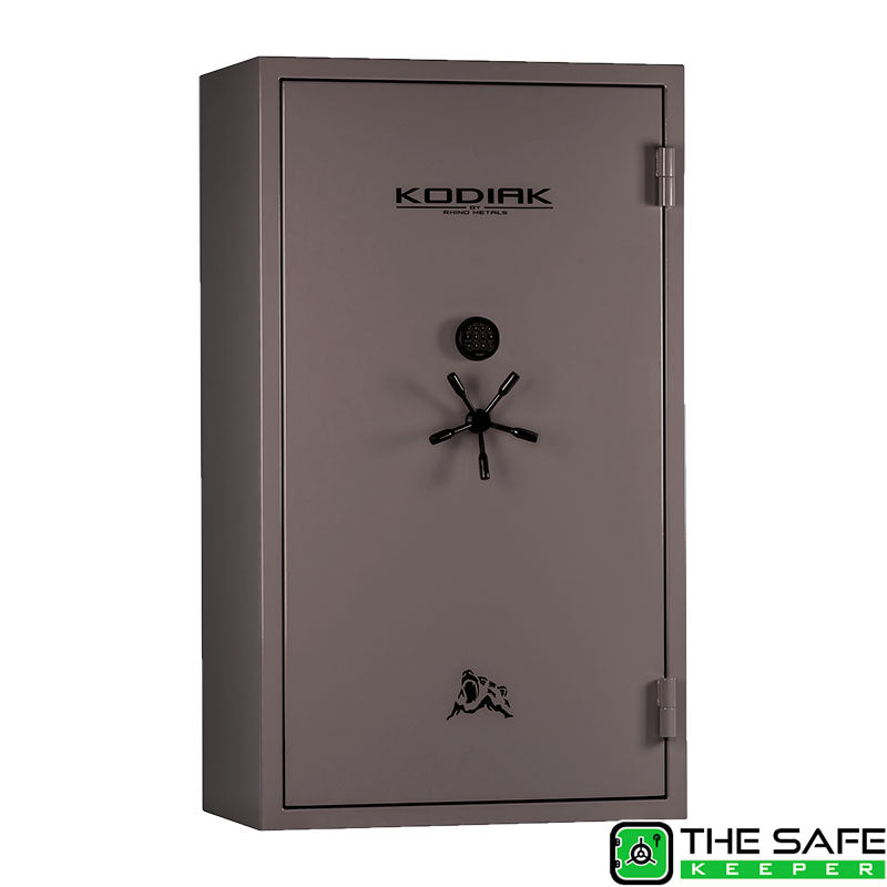 Rhino Kodiak Safe 