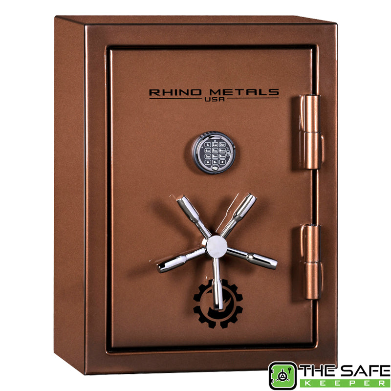 Rhino Cabinet Series - AZ Liberty Safe