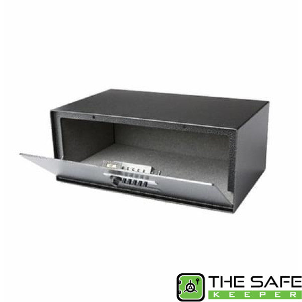 http://www.thesafekeeper.com/cdn/shop/products/fort-knox-cab-20-controlled-access-box-901.jpg?v=1646403437