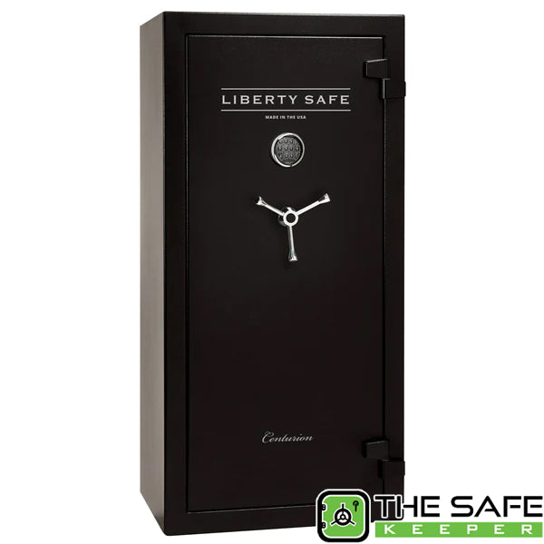 http://www.thesafekeeper.com/cdn/shop/products/liberty-centurion-24-dlx-gun-safe-close.jpg?v=1680874339