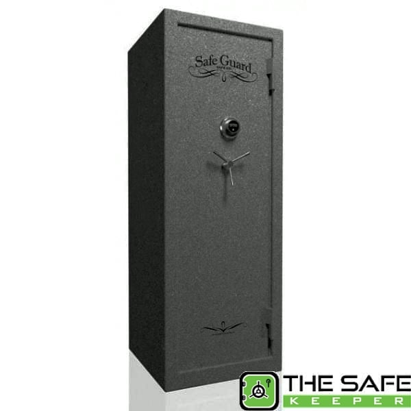 Champion safes for sale best sale