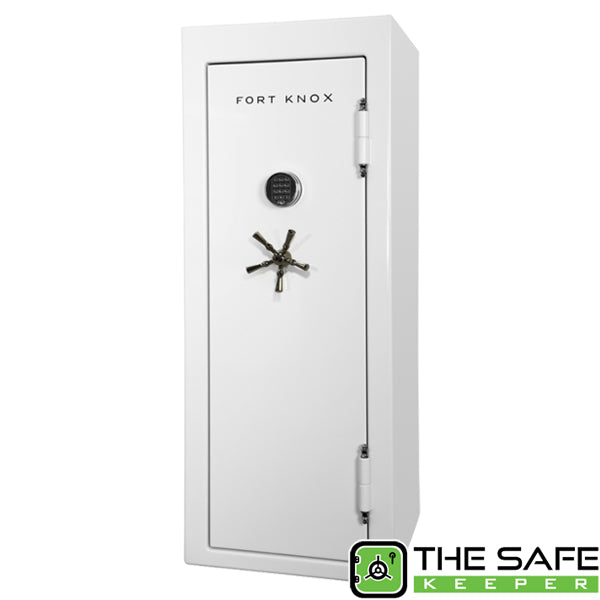 Parker's Safes - KODIAK SAFE Strongbox Model KSB5928-EX-SO