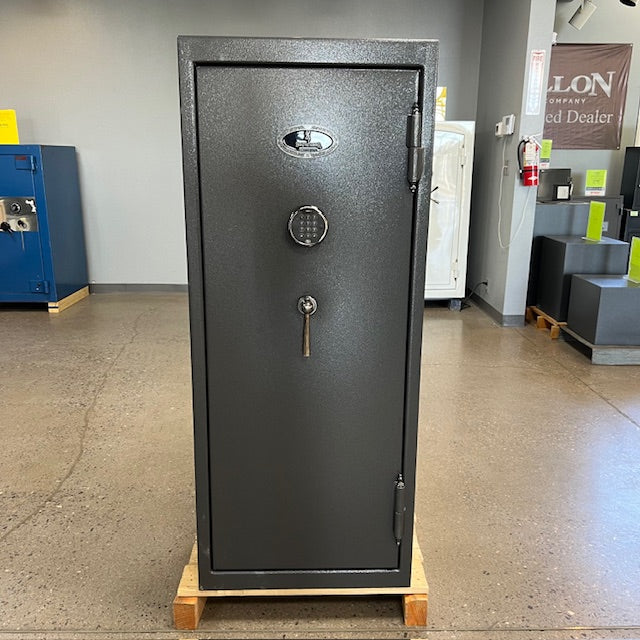 USED Browning HS-17 Home Safe