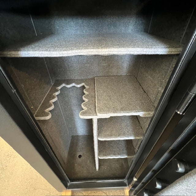 USED Brahma B-25 Gun Safe