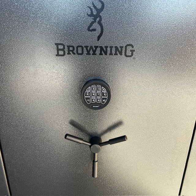 Browning BX30 Gun Safe - After Shot Show Sale