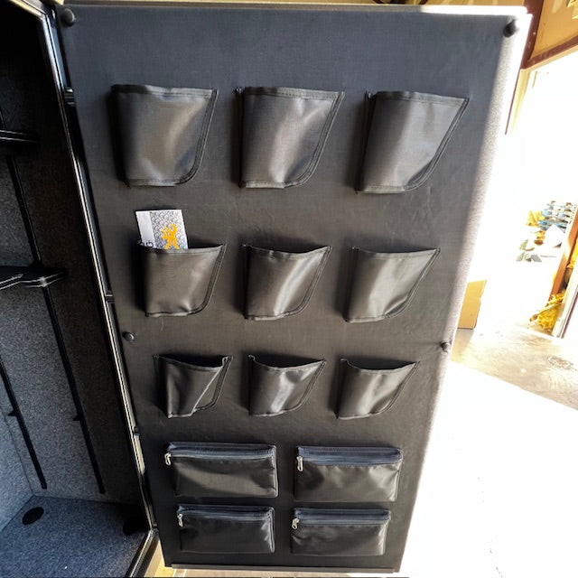 Browning BX30 Gun Safe - After Shot Show Sale