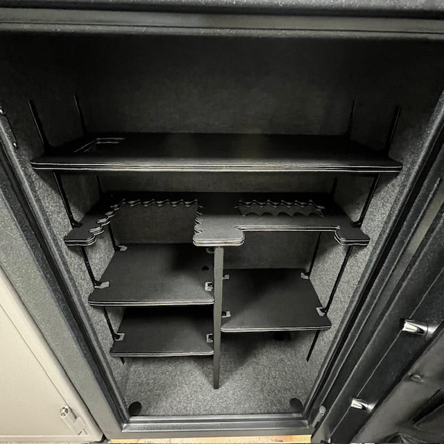 ProSteel TheftGuard TG30 Gun Safe - After Shot Show Sale