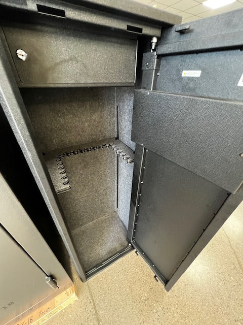 ProSteel HSCA20E Gun Safe - After Shot Show Sale