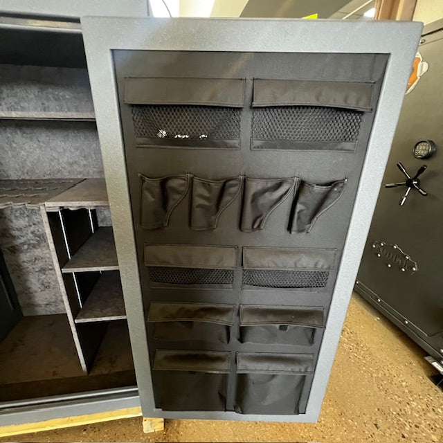 USED Superior 41 Gun Safe