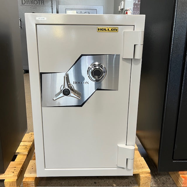 Used safes Used Commercial Safes
