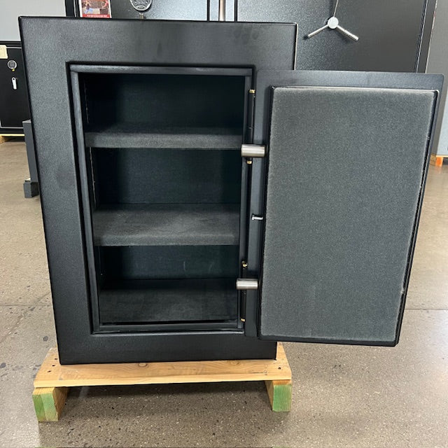 USED Rhino Home Safe