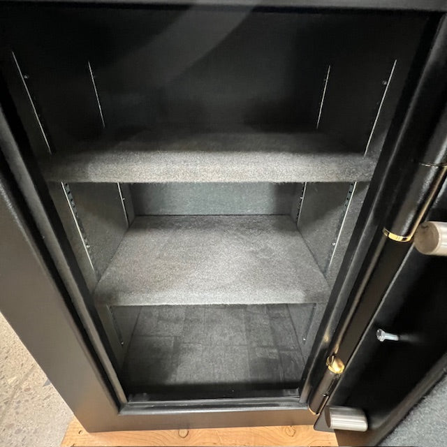 USED Rhino Home Safe