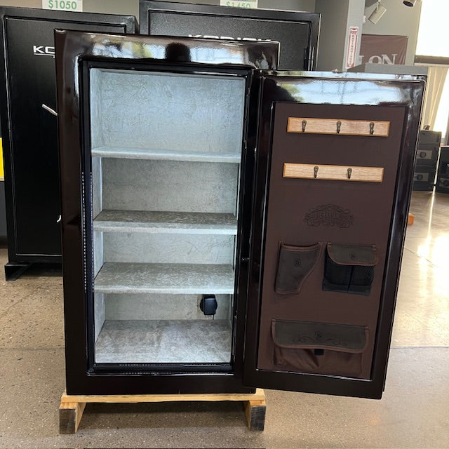 USED Superior SS12 Home Safe