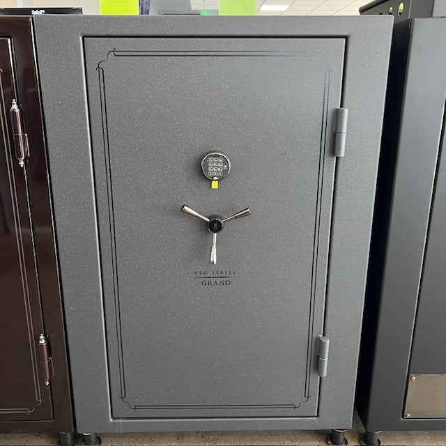 Browning Grand 49 Gun Safe - CLEARANCE, image 1 