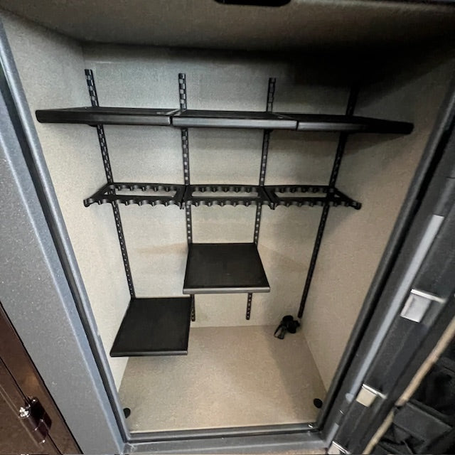 Browning Grand 49 Gun Safe - CLEARANCE