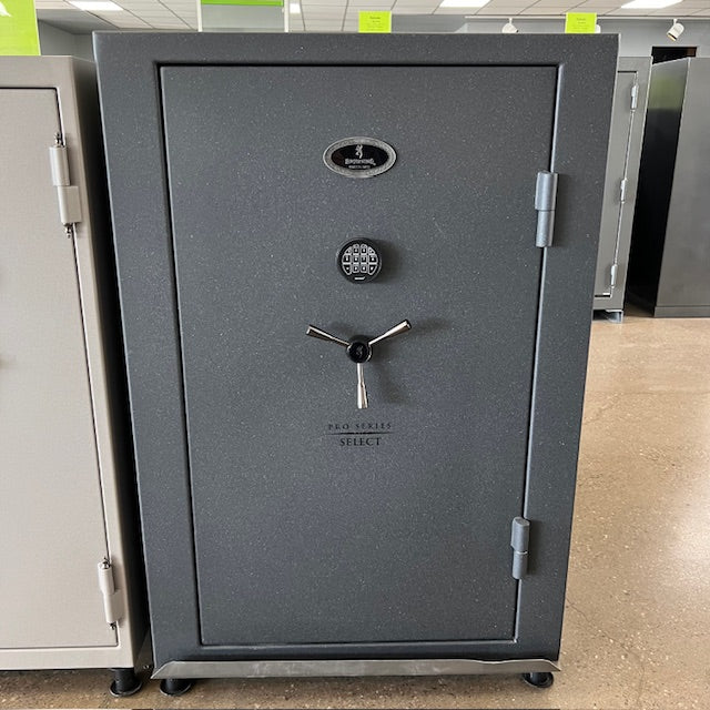 Browning Select 49 Gun Safe - CLEARANCE