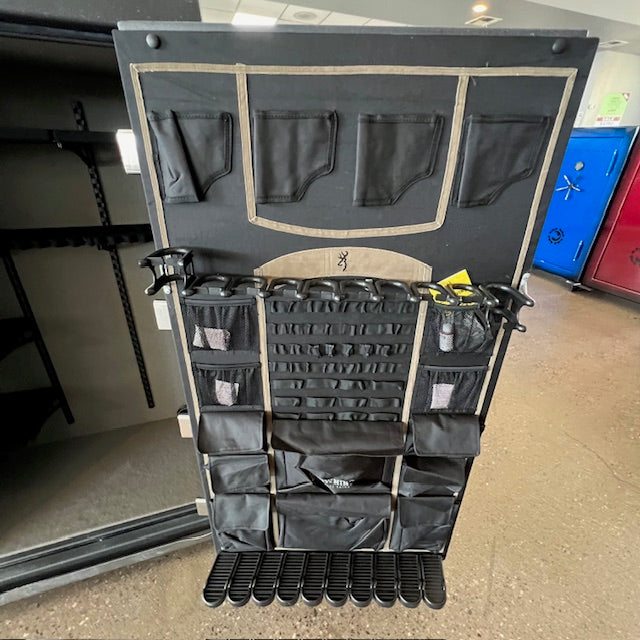 Browning Select 49 Gun Safe - CLEARANCE