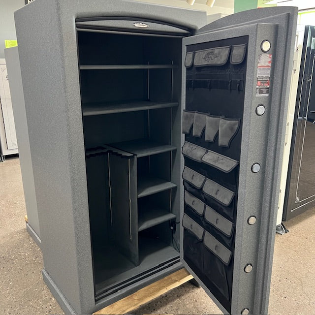 Champion Triumph 40 Gun Safe - CLEARANCE