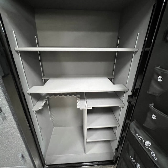 Champion Victory 45 Gun Safe - CLEARANCE