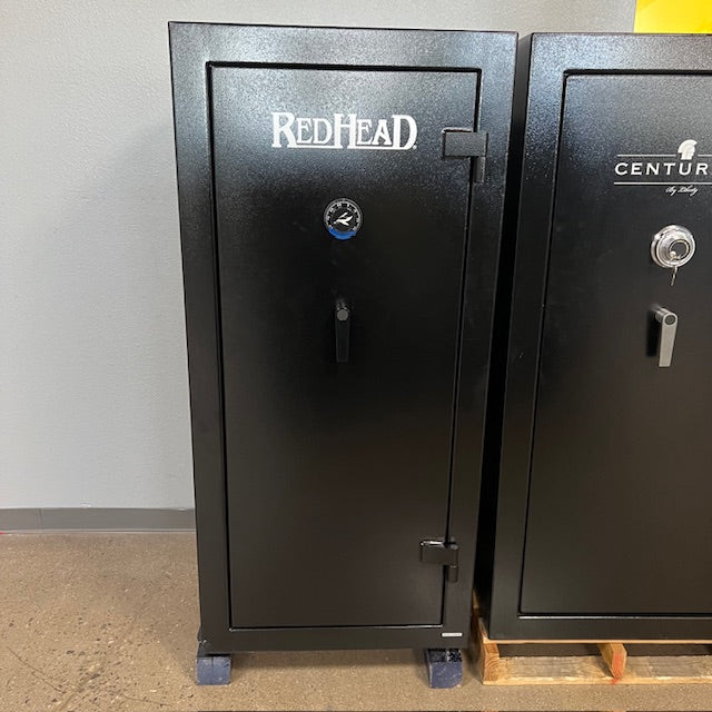 Used safes Used Gun Safes