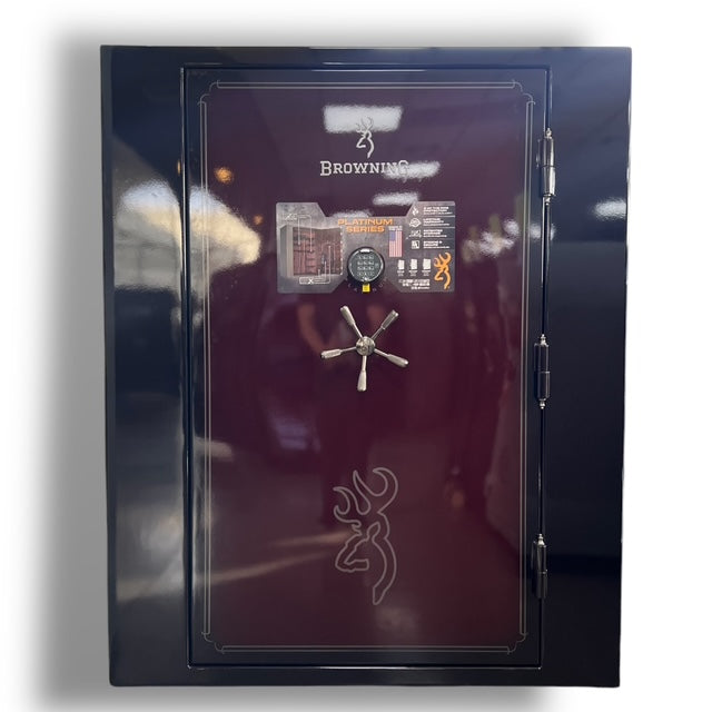 Discount Safes After Shot Show 2025 Sale