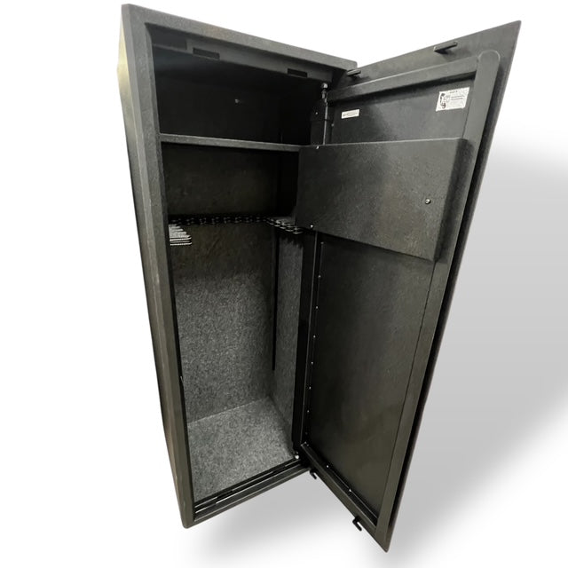 ProSteel HSC20E Gun Safe - After Shot Show Sale, image 2 