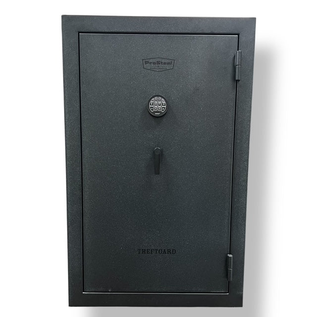 ProSteel TheftGuard TG30 Gun Safe - After Shot Show Sale, image 1 