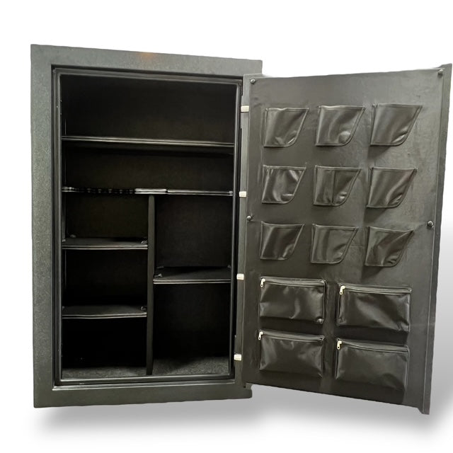 ProSteel TheftGuard TG30 Gun Safe - After Shot Show Sale, image 2 