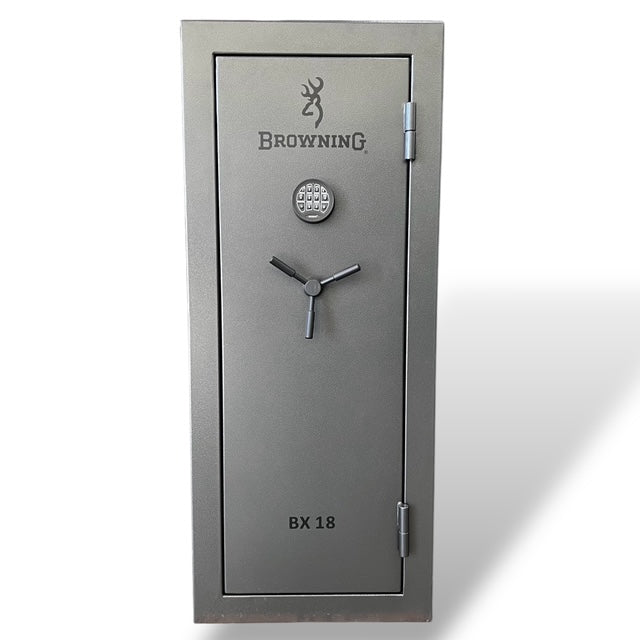 Browning BX18 Gun Safe - After Shot Show Sale