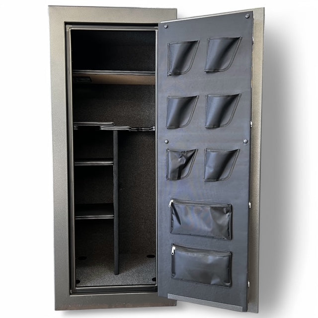 Browning BX18 Gun Safe - After Shot Show Sale, image 2 