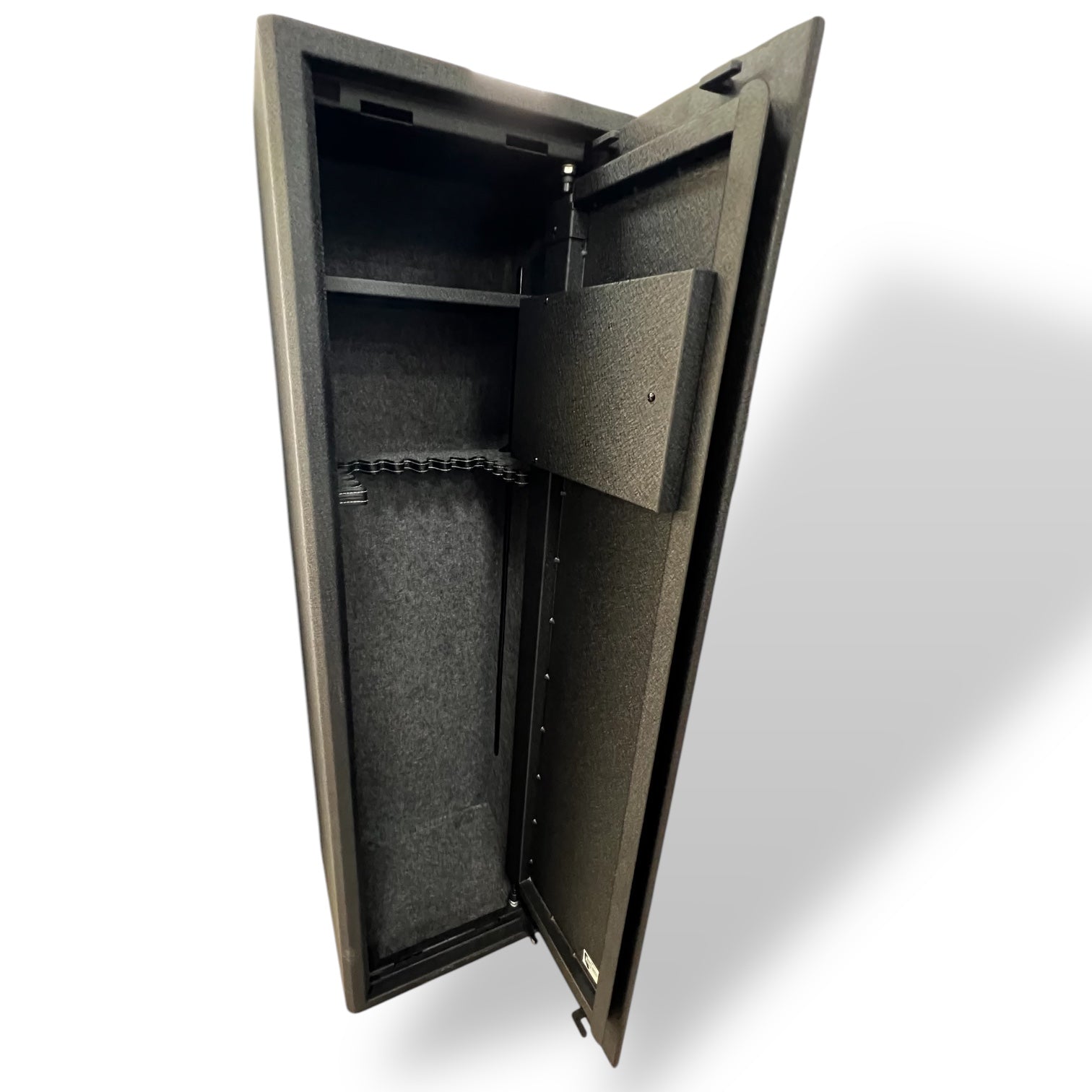 ProSteel HSC14 Gun Safe - After Shot Show Sale, image 2 