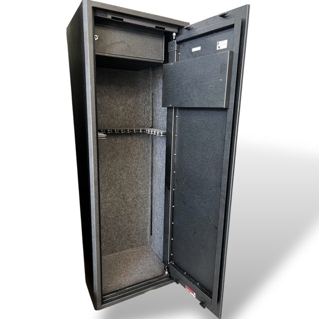 ProSteel HSCA20E Gun Safe - After Shot Show Sale, image 2 