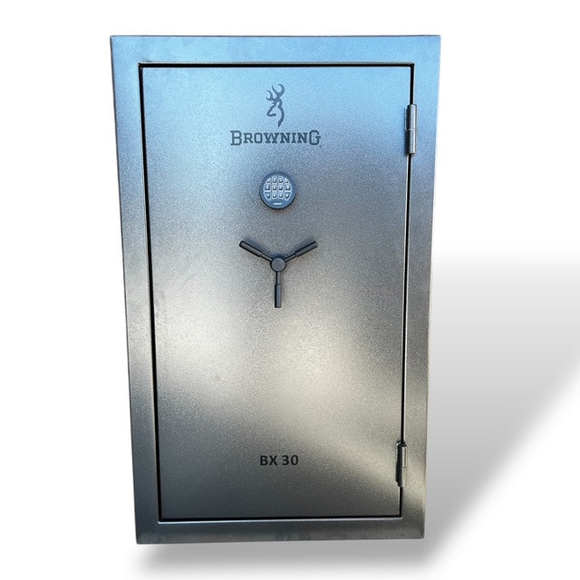 Browning BX30 Gun Safe - After Shot Show Sale