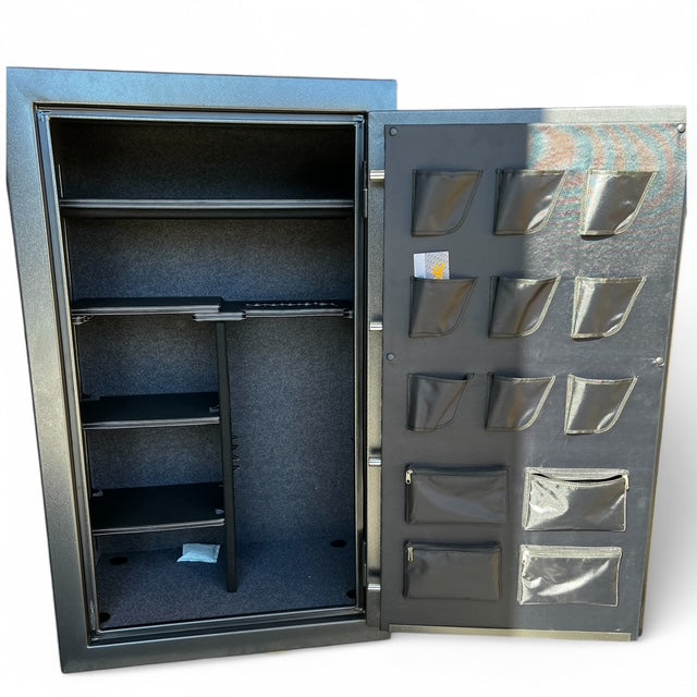 Browning BX30 Gun Safe - After Shot Show Sale