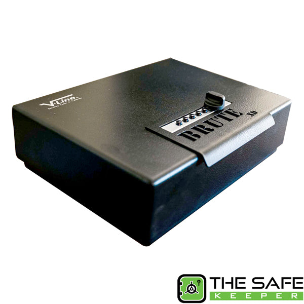 Home Safes