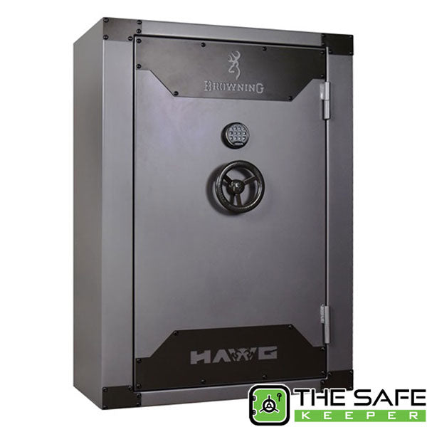 Browning Sporter Hawg HG49DLX Deluxe Gun Safe, image 1 