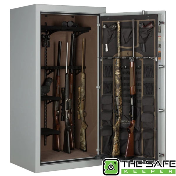 Browning Sporter SP33 Gun Safe