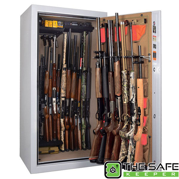 Browning Sporter SP33 PF (Pheasant Forever) Upland Edition Gun Safe