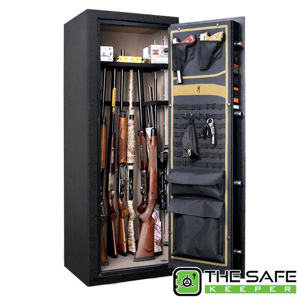 Browning Yellowstone YS12 Gun Safe