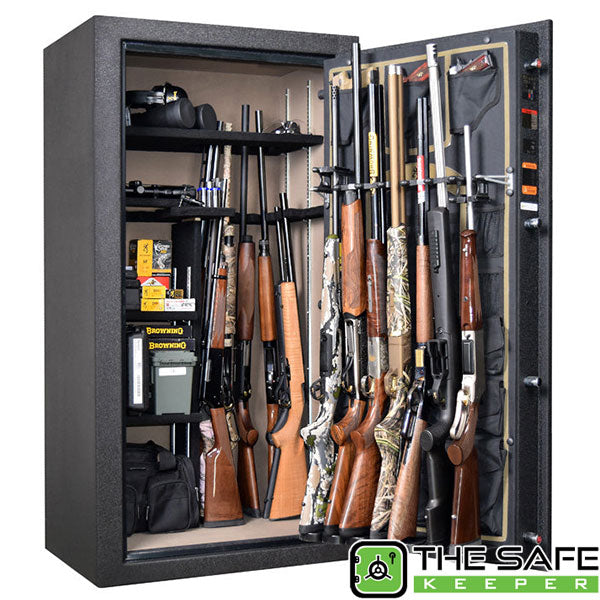 Browning Yellowstone YS23 Gun Safe