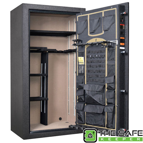 Browning Yellowstone YS23 Gun Safe, image 2 