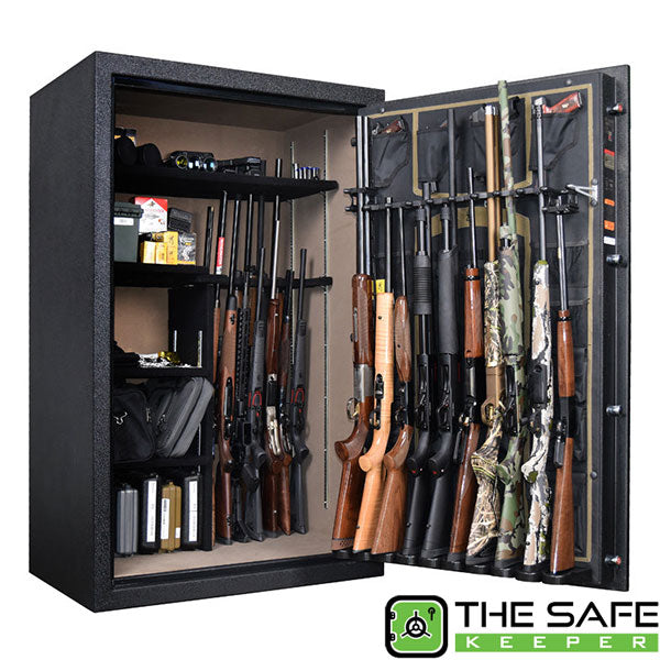 Browning Yellowstone YS40 Gun Safe