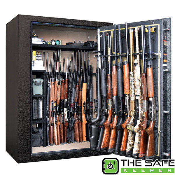 Browning Yellowstone YS49 Gun Safe