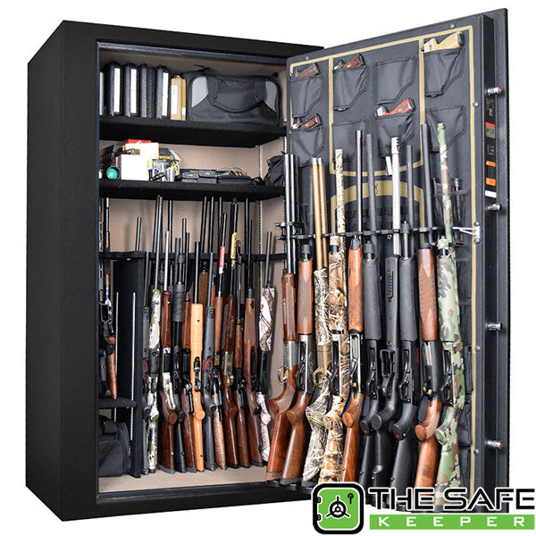 Browning Yellowstone YS49T Tall Gun Safe