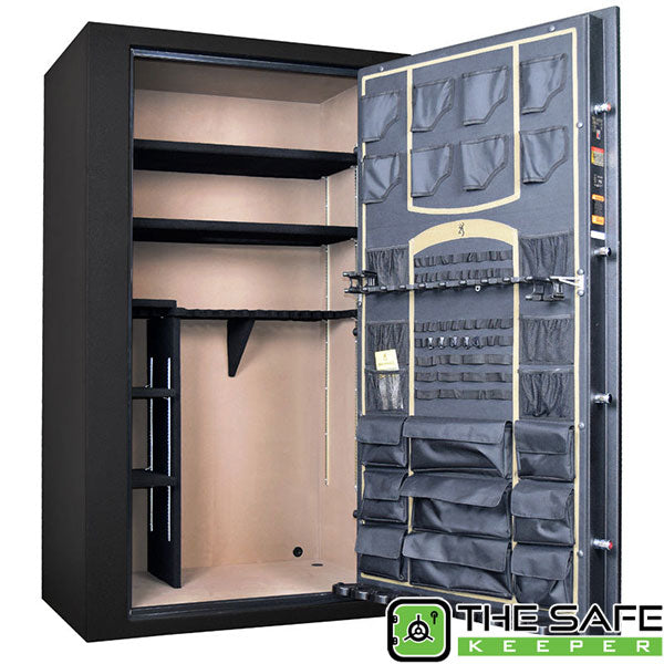 Browning Yellowstone YS49T Tall Gun Safe