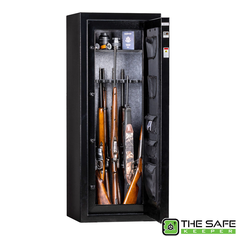 Kodiak Strongbox KSX5940 Gun Safe