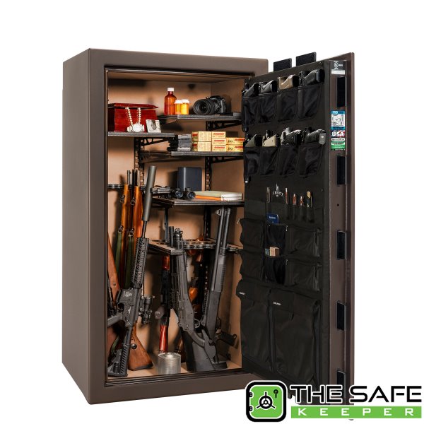 Liberty Franklin 40 Gun Safe