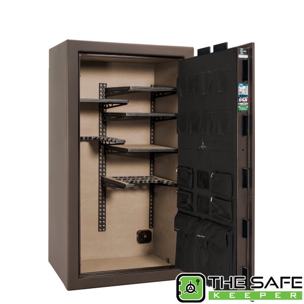 Liberty Franklin 40 Gun Safe