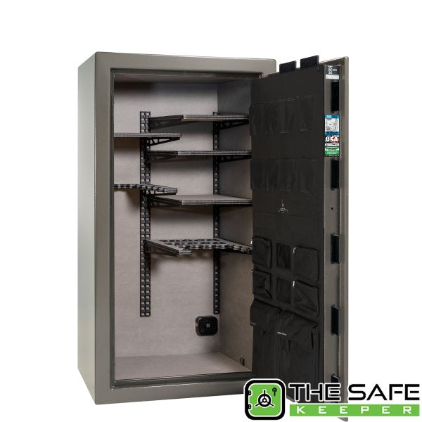 Liberty Franklin 40 Gun Safe