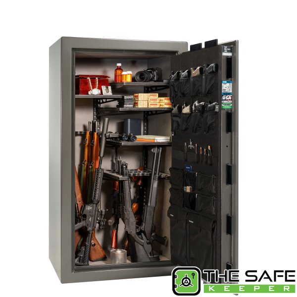 Liberty Franklin 40 Gun Safe